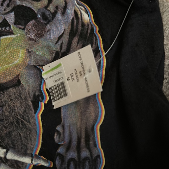 Brand new - Picture 3 of 3